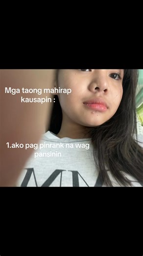 How to Communicate with Difficult People