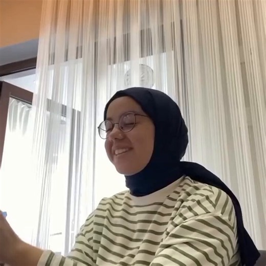 bilkent hukuka burssuz da olsa yks’de hiçbir şey yapamadan girilebiliyor mu sanıyosunuz siz olm en az 35-40 tyt 15-20 ayt neti gerekiyor boru değil
