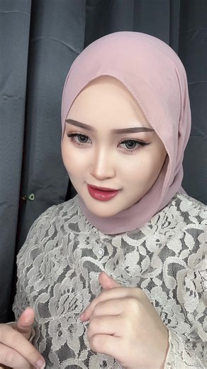 Koplo Dance Challenge: A Fun and Energetic Experience