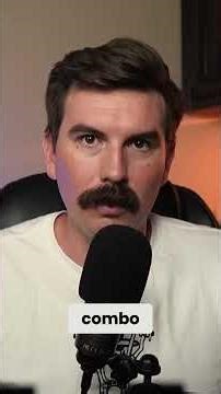 Human Fall Flat How Multiplayer Revived the Game