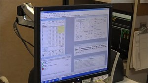 Launching a weather balloon! A weather balloon, also known as...