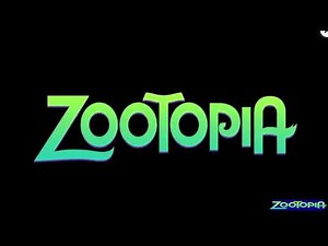 زوتوبيا Zootopiaمدبلج للعربيه 1‪@Judy97‬