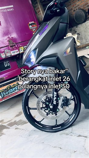 Momen Seru Jaga Cewek dengan Gaya Vietnam