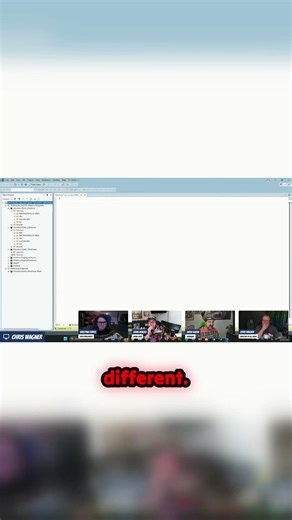 🚨 BIG Fabric SQL Warning! Are you connecting to Azure SQL DB the WRONG way through Fabric?