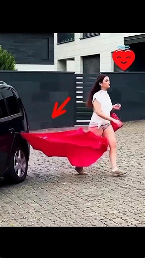 #respect #music #sad #shorts