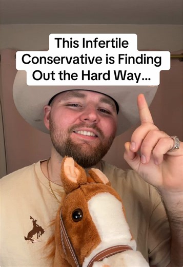 There are quite a few people getting slapped in the face by this regime you helped put in office, Courtney. #politics #america #leftist #liberal #democrat