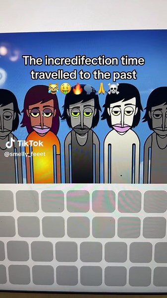 #mysingingmonsters #msm #incrediboxprofi #incredibox #mysingingmonstersmemes #incrediboxbeats