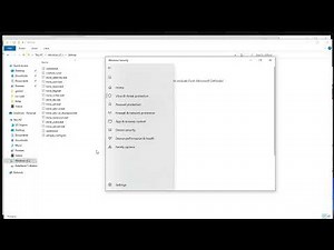 Running GMiner to mine Ether