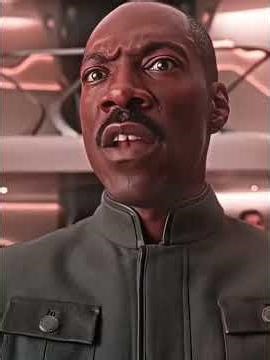 💥 Hollywood Movie Best Scenes #shorts