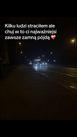 Filmy użytkownika Matrix (@matrix21144) z muzyką dźwięk oryginalny - ĐMG