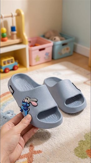 Sandal anak✨🤏#sandalanak #sandalanaklebaran #sandalanakempuk #antislip