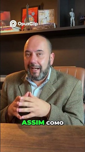 CNPJ O Que É e Para Que Serve o Cadastro Jurídico