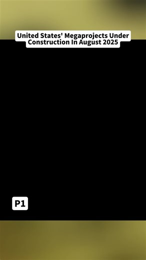 #knowledge #science #discovery #explain #secret