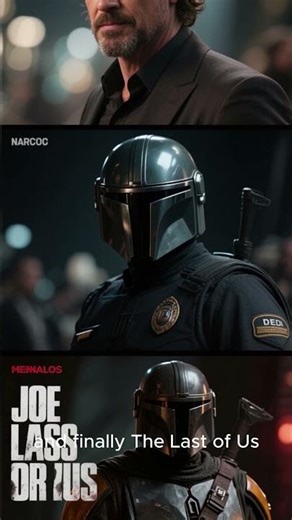 “Pedro Pascal’s Shocking Struggle Before Becoming Everyone’s Crush 🤯” #hollywoodmystery