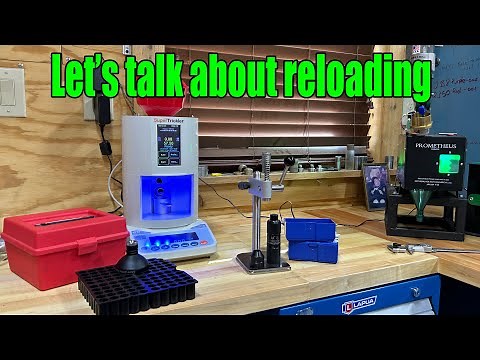 For those of you that missed yesterdays Livestream.