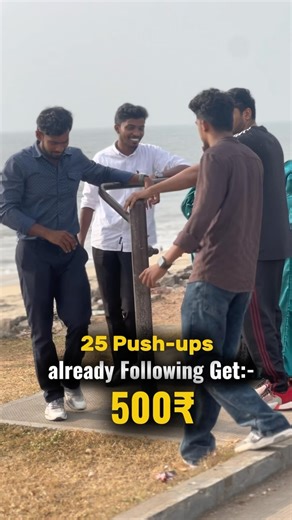 ABHIJITH N on Instagram: "ഇതിനൊക്കെ ഒരു മയം വേണ്ടേ 😂😂 . . Follow @_abztech_ 💫 . . . . . . . . . . #abztech #reels #reelsinstagram #viral #trending #explore #explorepage"