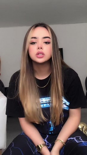 Delicious Sancocho Recipe for Sunday Cooking