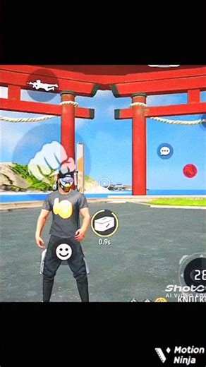 Only Headshots 💀 Free Fire #Viral #trending #Gameplay | Bless #ST_Gamer_0009