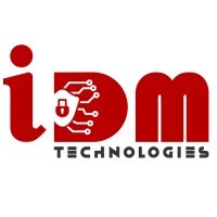 IDM Technologies | LinkedIn