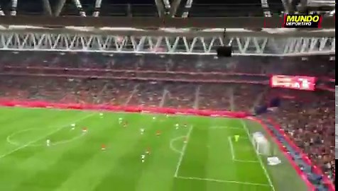 🚨 𝗕𝗥𝗘𝗔𝗞𝗜𝗡𝗚: Lamine Yamal statement: "I am Muslim, alhamdulillah. Yesterday at the stadium the chant of 'the one who doesn't jump is a Muslim' was heard. I know I was aimed for the rival team and it wasn't something personal against me, but as a Muslim person it doesn't stop being disrespectful and something intolerable." "I understand that not all fanatics are like this, but to those who sing these things: using a religion as a mockery in a field leaves you ignorant and racist people.""