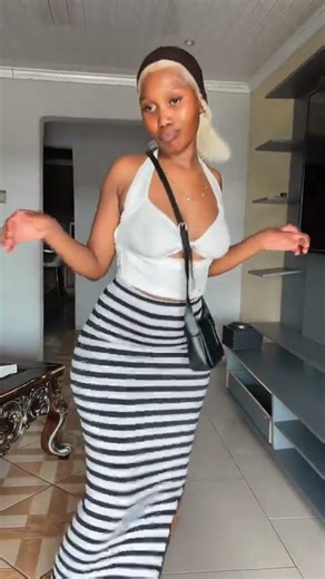 Amapiano Groovist Goes Viral! New EeQue Unreleased Track Dance Challenge 2026 🔥