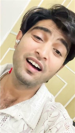 Ham To Tujhse Mohabbat 💖 Karte The 🥰🥹🫵‪@Amit-G4s‬ #viral #shortsfeed