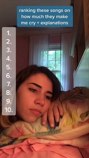 these aren’t ranking by my favorite to least but i made a part 2 of another audio i saw #onedirection #1d #harrystyles #niallhoran #zayn #fyp #foryou