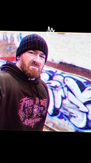 Looking forward to what my models bring to the table next week ;) watch this space 💪🐺🫀