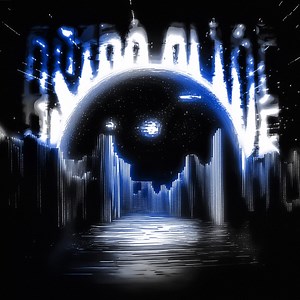 Astro Slide (Slowed) - Yb Wasg'ood & xlout: Song Lyrics, Music Videos & Concerts