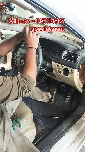 These Simple Car Upgrades Change Everything #CarTricks #Automotive #Shorts