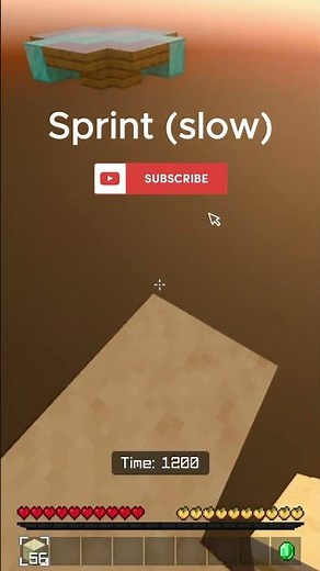 Do you know these Bridges Part 1