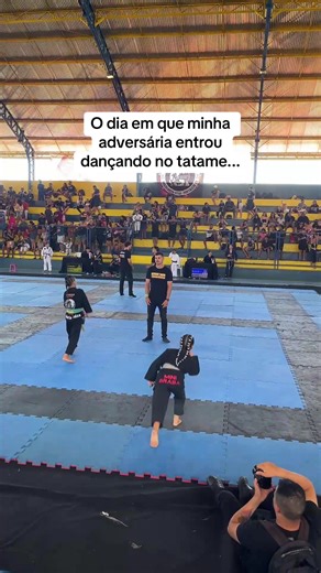 #fy #jiujitsu #viralvideos #jiujitsukids #bjj | Jiu Jitsu