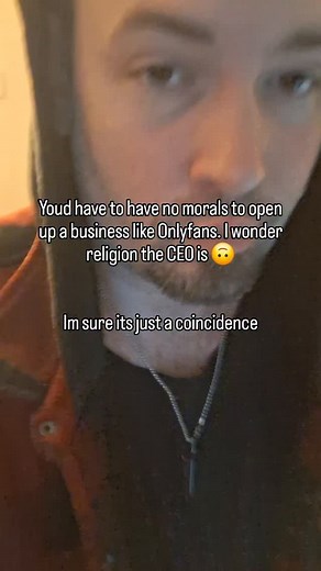 The normalization of degeneracy. | Kyle Parks