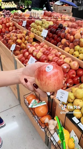 LoriWellness on TikTok