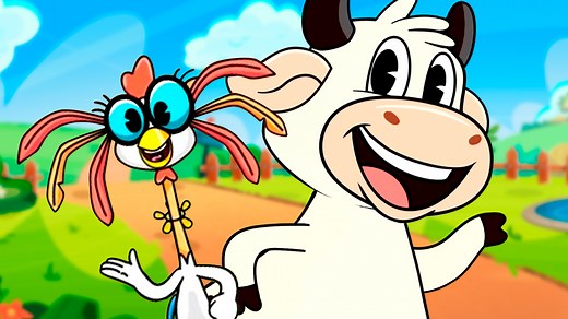 🎵 ¡Taza, Tetera, Cuchara, Cucharón! 🎶 Hoy es un buen día para recordar esta divertida canción. 🤩 Comenta Lola si te sabes el baile de "Soy una taza"⭐ 🔔 Créditos: https://bit.ly/3udUcIp #BaileInfantil #RitmoAdictivo #MovimientoYDiversión #cancionesinfantiles #musicainfantil #niños #niñas #toycantando #HábitosSaludables #NiñosFelices #DiversiónInfantil #toycantando #lavacalola #felicidadinfantil #lavacalola #toycantando | Toy Cantando