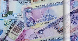 UAE corporate tax: How to account for fixed and depreciating assets | The National
