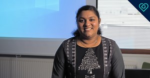 5 things to know about working in Finland – Centria’s international employees share their best kept secrets