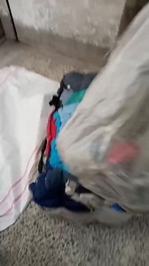 14K views · 160 reactions | يتوفر لدينا شورت برموده درجه اولى باله ٤٥ كيلو سعر الباله ٢٠٠ الف العنوان بغداد الشورجة شارع الكفاح مجمع السبطين قرب سوق الجكاير ابو جود 07739493996 07818674454 | محلات حيدر الكعبي للباله الاوربيه | Facebook