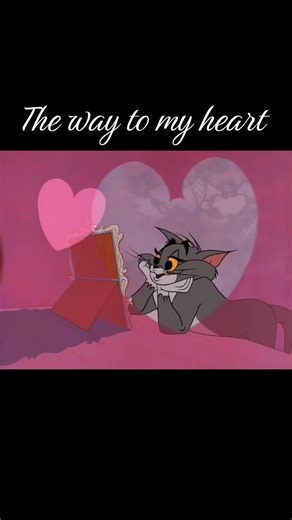 Tacos: The Ultimate Love Language Explained