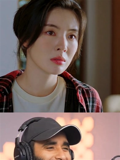 4K Lovely Video Status for WhatsApp