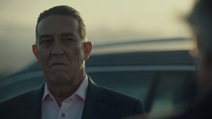 Kin - Official Trailer