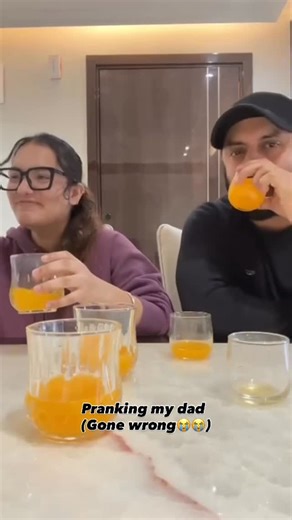 Avleen🤍 | 😭😭😭 Ib- @ananyakhurana_30 | Instagram