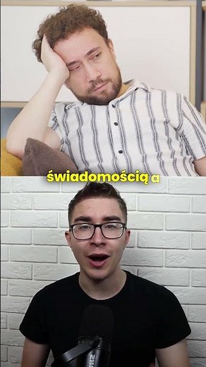 Exploding head syndrome!