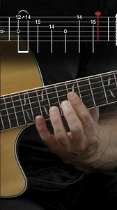 Nothing Else Matters – Metallica #guitar #tabs #tutorial #lesson
