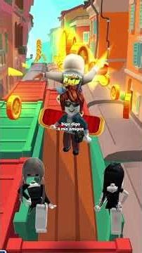 Bacon's new outfit 😱😍 #roblox #humor #robloxhistory #brookhaven #mm2 #robloxedit