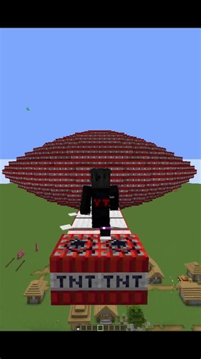 How Do My PC Survived!😭