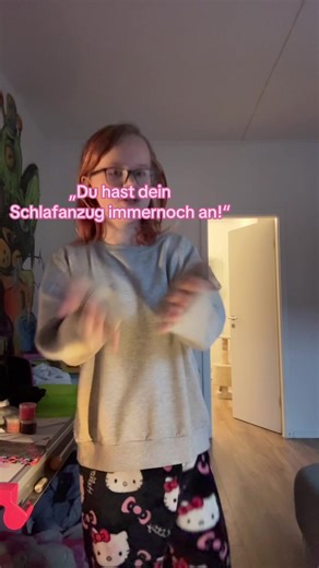 #snow #viral #fyp #ahs #ADHS