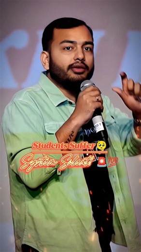 Students Suffer 🥺 System Silent ! 🚨 || Alakh Pandey || Physics Wallah || #system #silent #pw