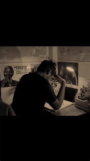 Empowering Quotes for Success and Motivation