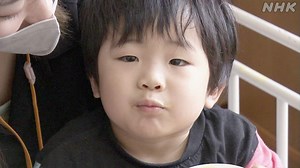 「たまごを食べたい」卵アレルギーでも、食べられる卵を | NHKニュース